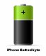  iPhone XR - Byta Batteri 