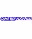  gameboy advance - ac adapter 