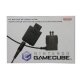  gamecube - rf switch / rf modulator 