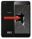  Huawei Honor 6 - Displaybyte 