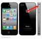  iPhone 4 - Vibratorbyte 