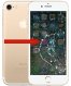  iPhone SE 2020 - Byta skärm / Byta glas (Kvalitet A) 