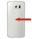  Galaxy A5 -2017 - baksida inkl. montering 