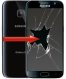  Galaxy S7 Edge - Displaybyte (Original) 