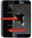  Galaxy S7 Edge - Bak och framsida med byte 