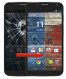  Motorola Moto X2 - Displaybyte 
