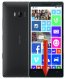  Nokia Lumia 930 - Laddkontaktsbyte 