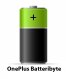  OnePlus 5T - Batteri Byte 
