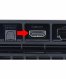  PS4 - HDMI kontakt byte + rengöring + byte kylpasta 