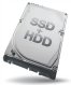  PS4 - SSD Hårddisk byte 1TB (1000GB) 