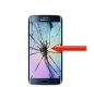  Galaxy S6 Edge Plus Displaybyte (Original) 