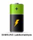  Samsung S20 / S20+ / S20FE / S20 Ultra - Byta Batteri 