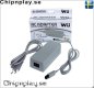  Wii AC adapter 